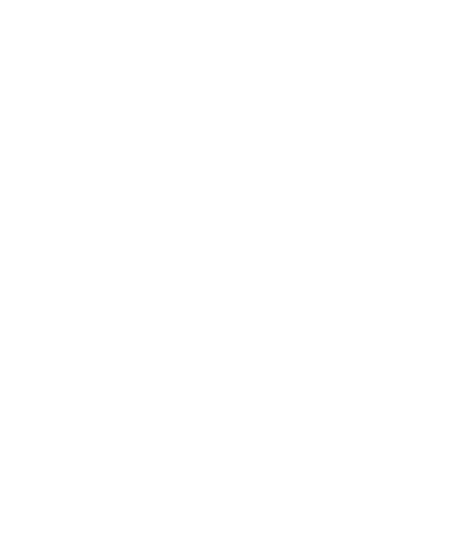 Albion Plastering & Rendering
