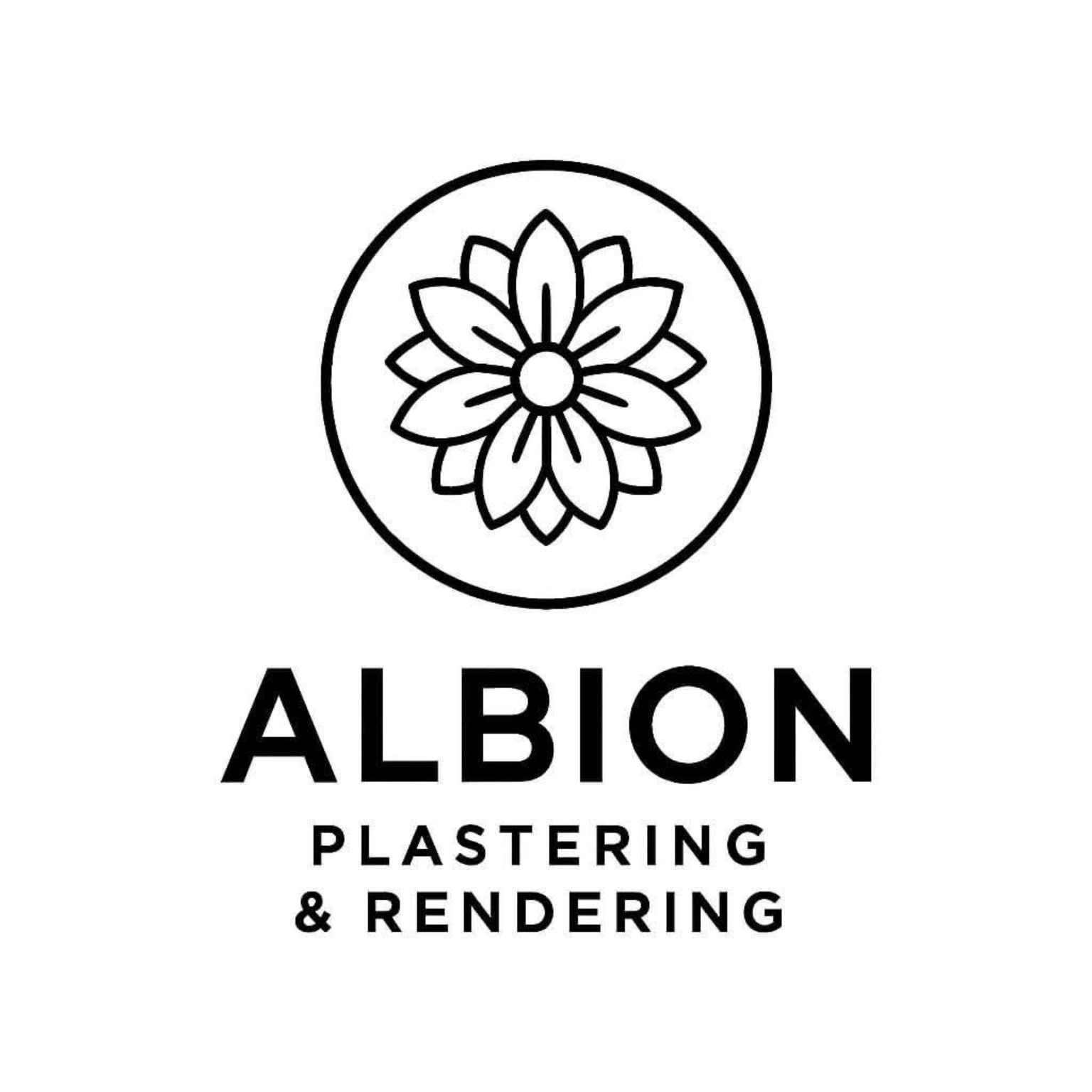 Albion plastering work - Plastering in Huddersfield